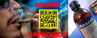 тгк Новодвинск