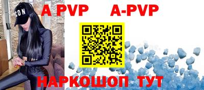 тгк Новодвинск