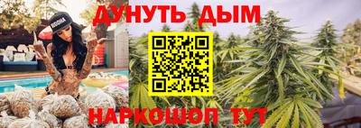 spice Новозыбков