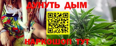 spice Новозыбков