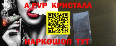 тгк Новодвинск