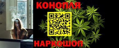 тгк Новодвинск