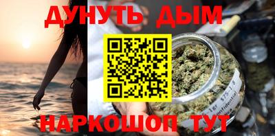 тгк Новодвинск